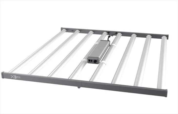 AC800 indoor LED grow light(1)(001)