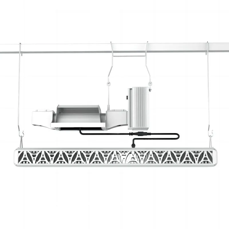 Plant Grow Light HLED 1000W