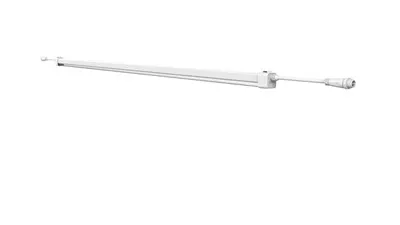 T5 LED مصنع النمو مصابيح للمزارع العمودية
